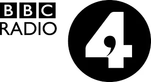 BBC Radio 4